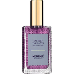 Sweet Dreams by Negligé Perfume Lab