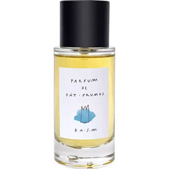 Parfum de Făt Frumos by Createur 5 d'Emotions