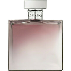 Romance Parfum von Ralph Lauren