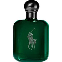 Polo Cologne Intense by Ralph Lauren