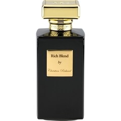 Rich Blend Royal von Richard Maison de Parfum / Christian Richard
