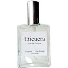 Eticuera by Excelsis