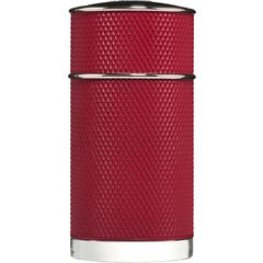 Icon Racing (Red Edition) by Dunhill