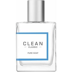Pure Soap by Clean