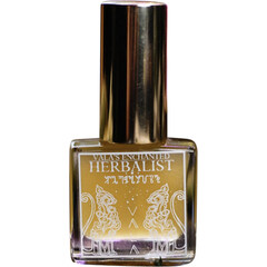 Herbalist by Vala's Enchanted Perfumery