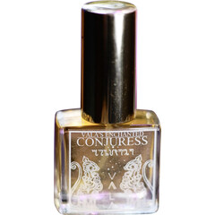 Conjuress by Vala's Enchanted Perfumery