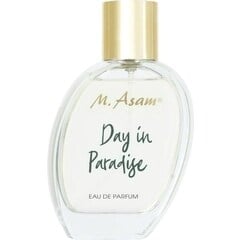 Day in Paradise von M. Asam