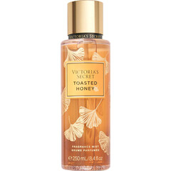 Toasted Honey by Victoria's Secret
