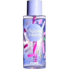 Pink - Whipped Dream by Victoria's Secret