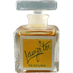 Laughter (Perfume) von Tuvaché