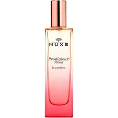 Prodigieux Floral - Le Parfum von Nuxe