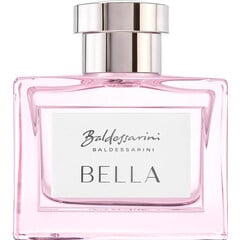 Bella by Baldessarini