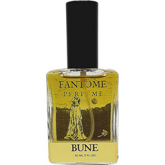 Bune by Fantôme