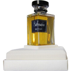 Balmain de Balmain (Parfum) von Balmain