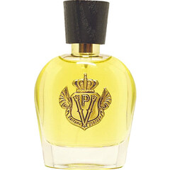 Rush of Unicorns Extreme by Parfums Vintage