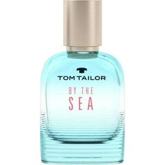 By The Sea Woman by Tom Tailor