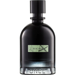 Exiro by Once Perfume