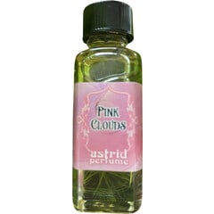 Pink Clouds by Astrid Perfume / Blooddrop