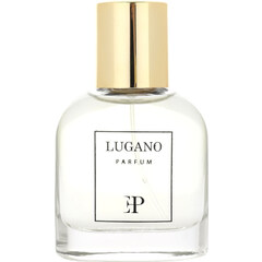 Lugano von Etoile Perfumes