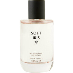 Soft Iris by Marks & Spencer