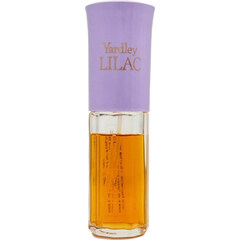 Lilac von Yardley