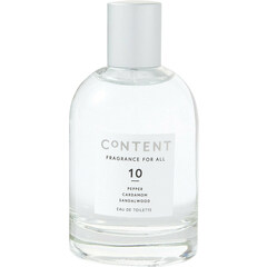 Content 10 by Marks & Spencer