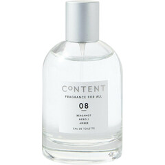 Content 08 by Marks & Spencer