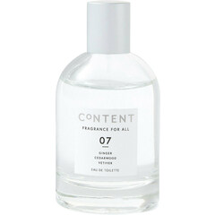 Content 07 by Marks & Spencer