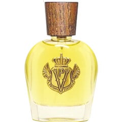 Mercurial von Parfums Vintage