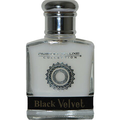 Parfum De Luxe Collection - Black Velvet by My Perfumes