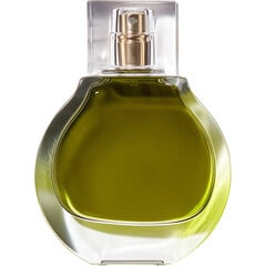 Olive by KKW Fragrance / Kim Kardashian