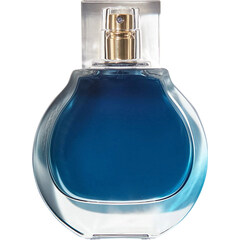 Blue Roan by KKW Fragrance / Kim Kardashian