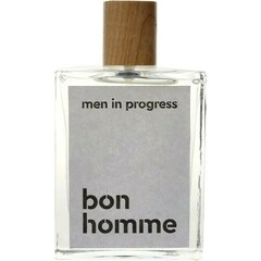 Bon Homme by Jules