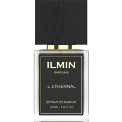 Il Ethernal (Extrait de Parfum) by Ilmin