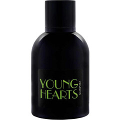 Young Hearts (Eau de Parfum) von Bruno Acampora