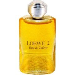 Loewe 2 (Eau de Toilette) by Loewe