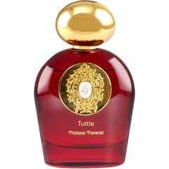 Tuttle by Tiziana Terenzi
