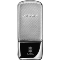 Aristocrat Platinum by Ajmal