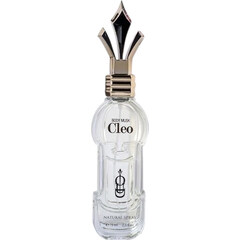 Body Musk - Cleo (Eau de Parfum) von Oud Milano