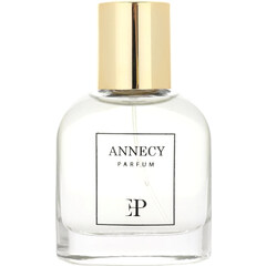 Annecy von Etoile Perfumes