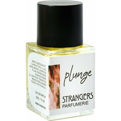 Plunge von Strangers Parfumerie