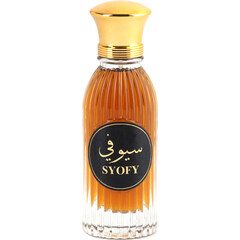Syofy von Syofy Oud & Perfumes