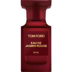Eau de Jasmin Rouge by Tom Ford