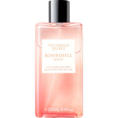 Bombshell Beach (Fragrance Mist) von Victoria's Secret