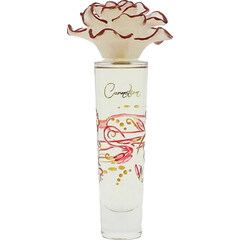 Carnation by Junaid Perfumes