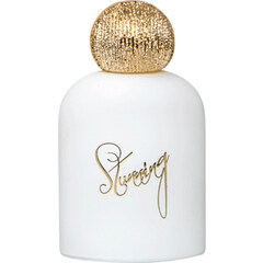 Stunning by Junaid Perfumes