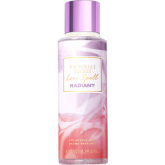 Love Spell Radiant by Victoria's Secret