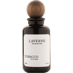 Tobacco by Laverne