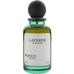 Bianco von Laverne
