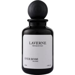 Over Rose von Laverne